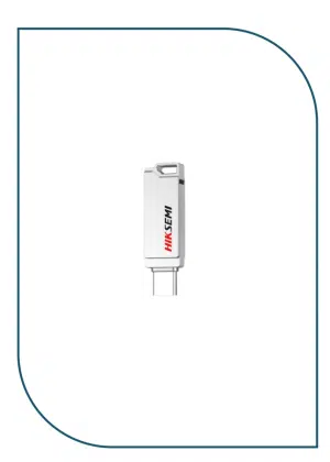 USB 3.2 FLASH SYNC 128GB