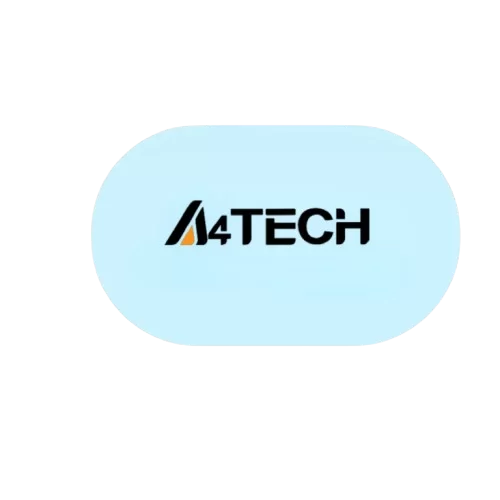 a4tech