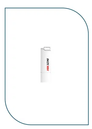 Hiksemi Sync Dual Drive 64GB