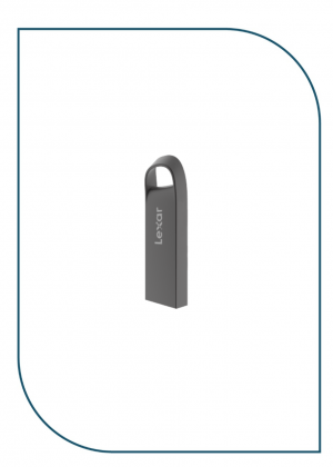 JumpDrive E21 32GB