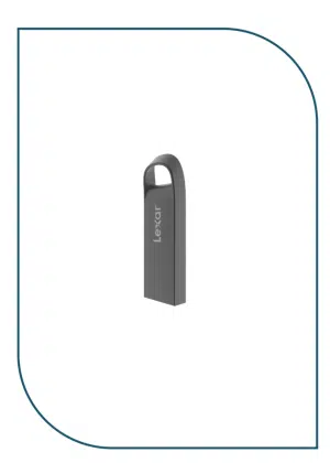 JumpDrive E21 32GB
