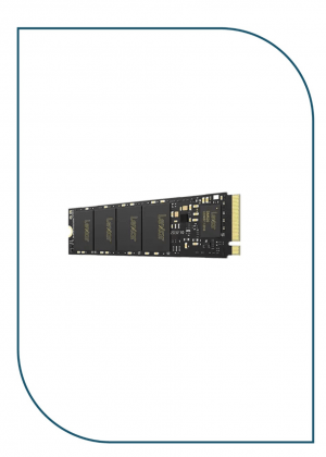 NM620 M. 2 2280 NVMe 1.4 SSD 512G