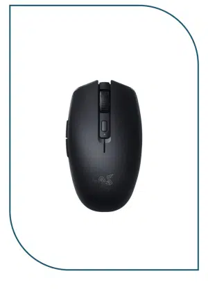 Razer