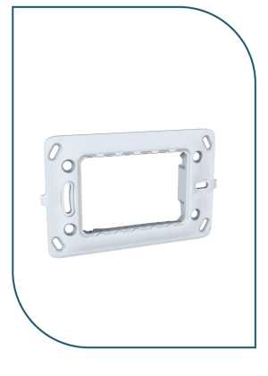 Schneider MGU7.103.P