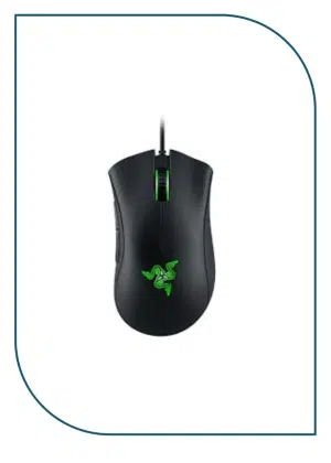 RZ01-03850100-R3M1