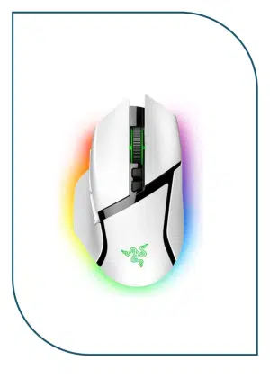 RZ01-05240200-R3G1ر