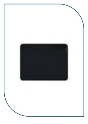 RZ02-03330200-R3M1 