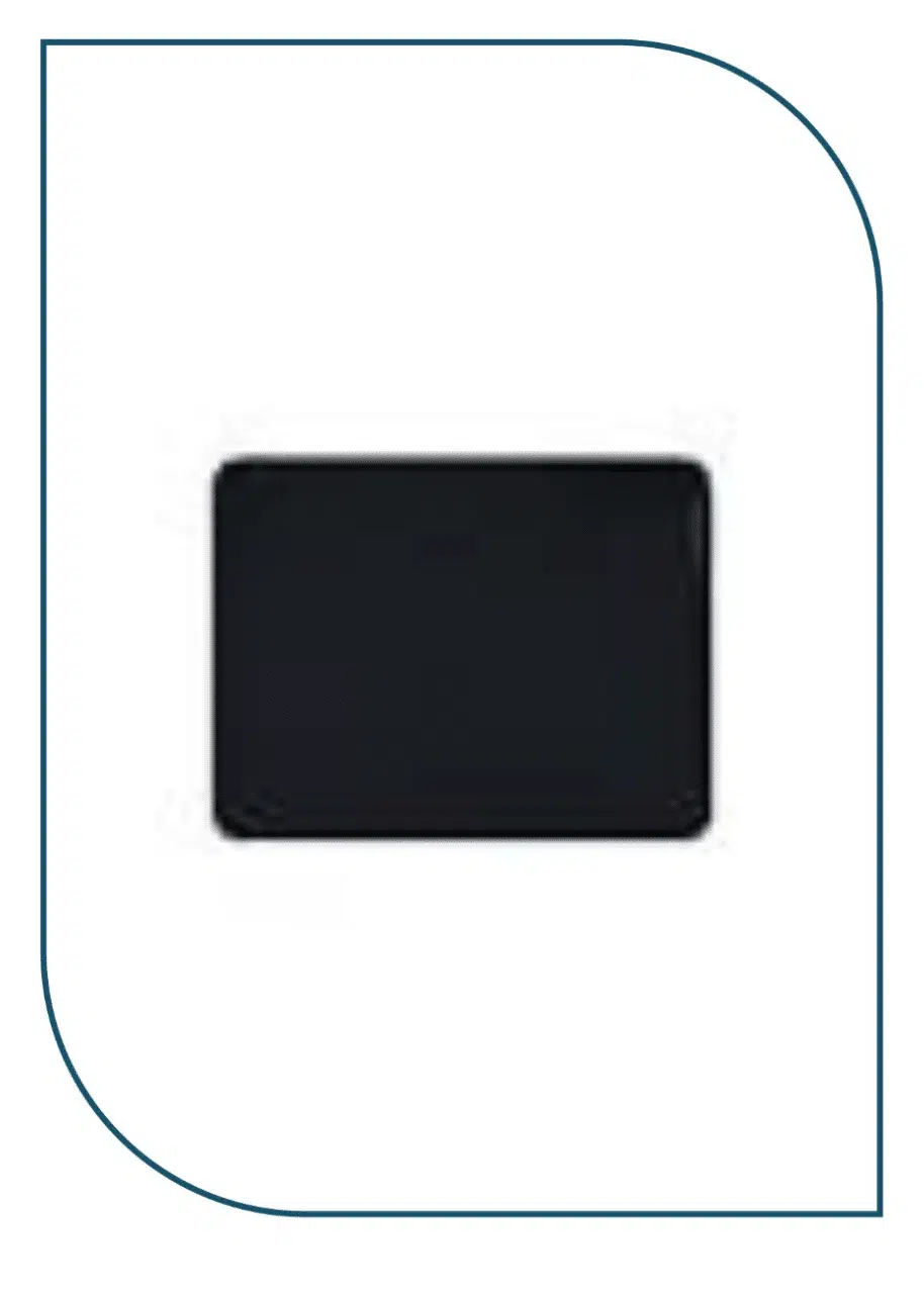 Razer Gigantus V2 Cloth Gaming Mouse Pad - Medium - (RZ02-03330200-R3M1) RZ02-03330200-R3M1