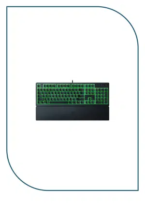RZ03-04470100-R3M1