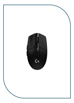 G305