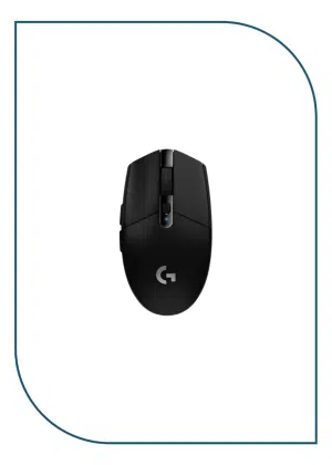 G305
