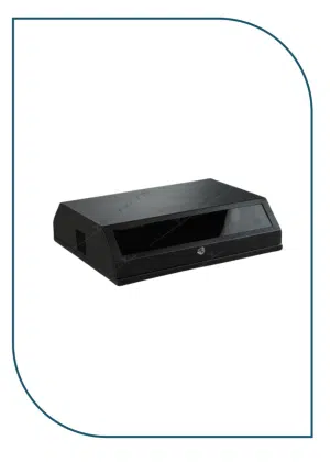 S-501SR3U5048