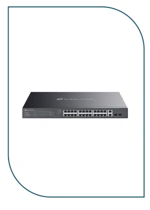 ES228GMP