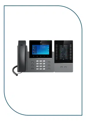 GXV3450
