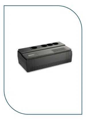 BV650I-GR