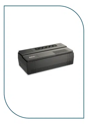 BV500I-GR