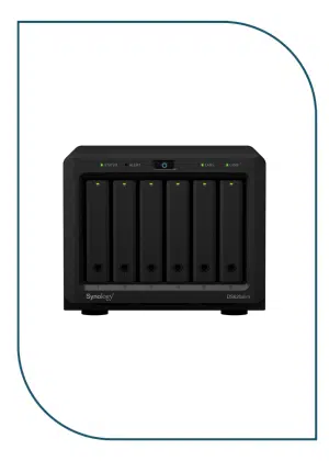 DS620SLIM