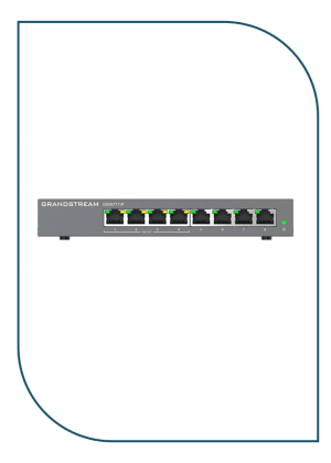 GWN7711P