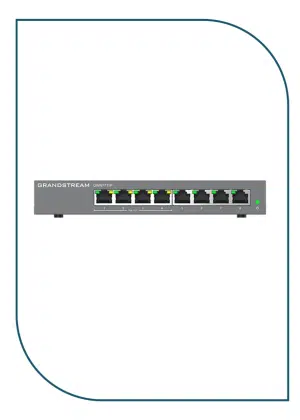 GWN7711P
