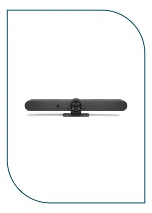 Logitech Rally Bar