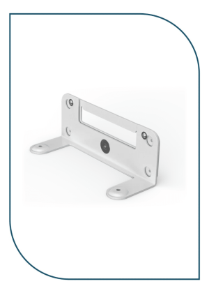 Logitech Wall Mount