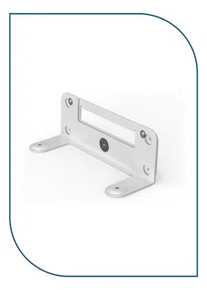 Logitech Wall Mount