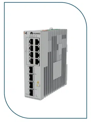 S210I-8P4SX