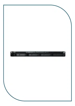 RS422+