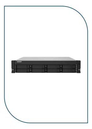 TS-832PXU-RP-4G