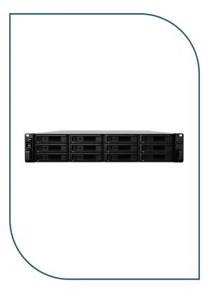 RS3618xs 