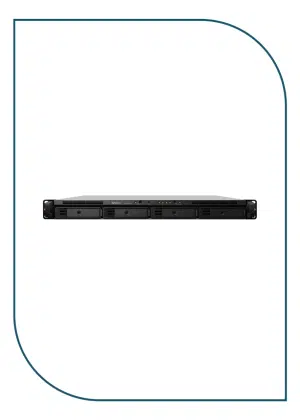 RS1619XS+