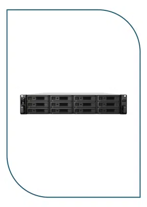 RS3621RPXS