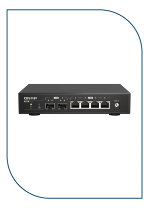 QSW-2104-2S 
