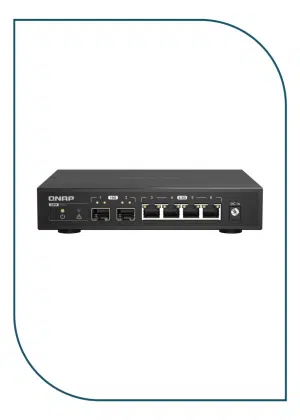 QSW-2104-2S 