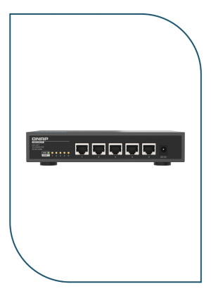QSW-3205-5T 