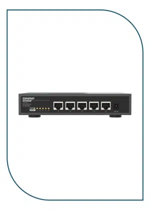 QSW-3205-5T 