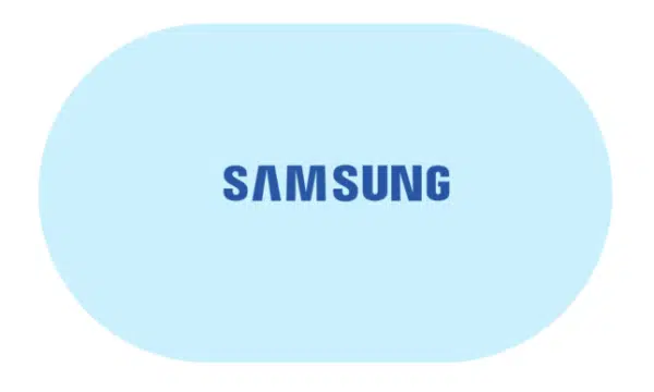 brands