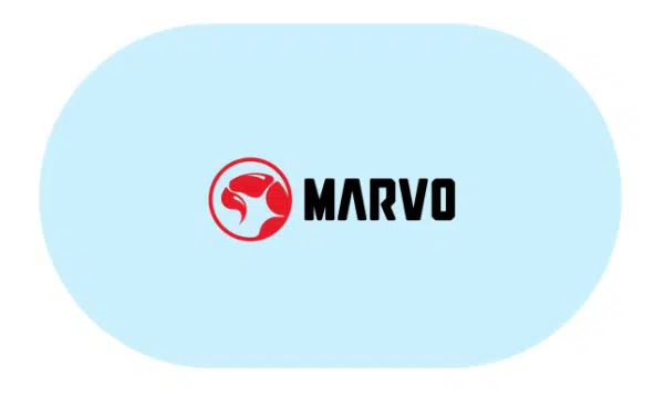 brands