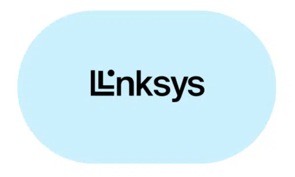 brands