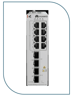 S210I-8T4SX