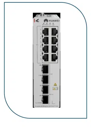 S210I-8T4SX