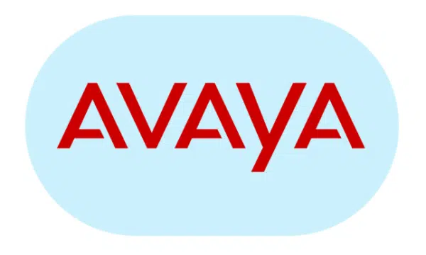 brands