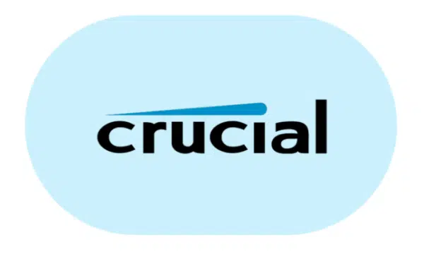 brands