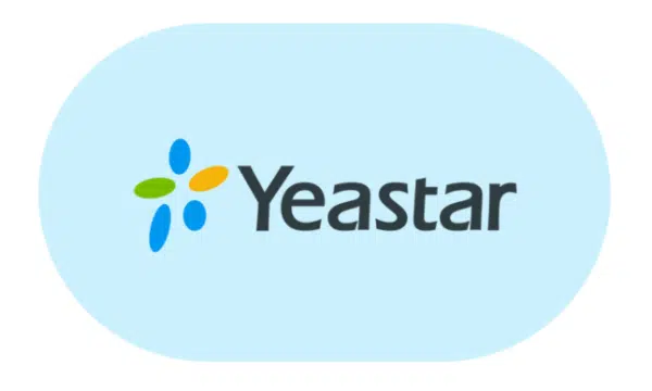 brands