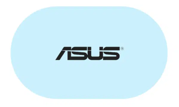 brands