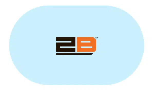 brands
