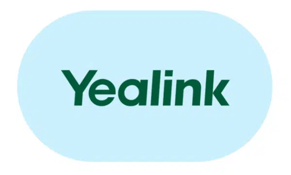 brands