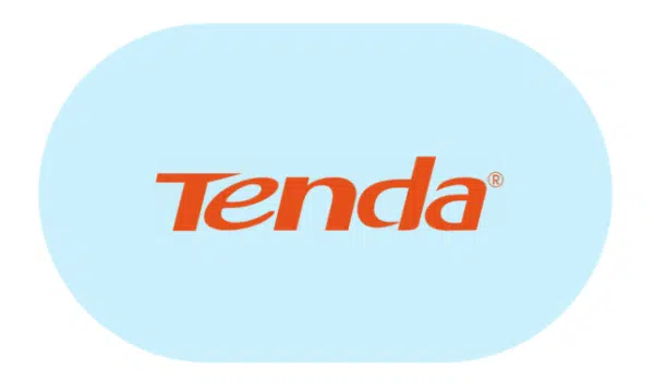 brands