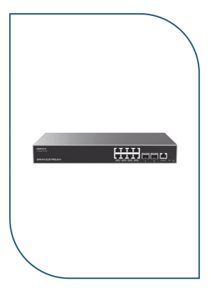 GWN7811P