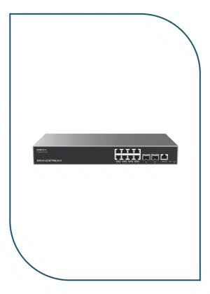 GWN7811P